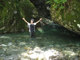 c0146040_18172111.jpg