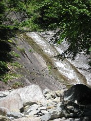 c0146040_18201398.jpg