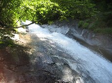 c0146040_18203541.jpg