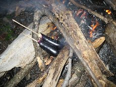 c0146040_18493761.jpg