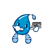 e0155943_21225651.gif