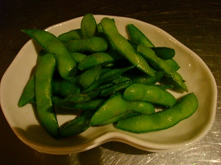 b0132444_20552826.jpg