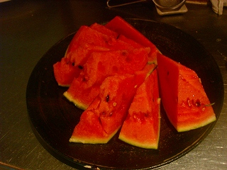 b0132444_2103142.jpg