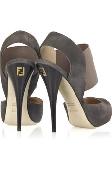 Fendi_b0181248_920916.jpg