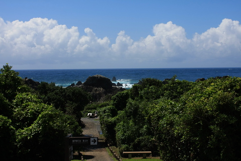 c0193648_116842.jpg