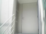 賃貸マンションの外部改修工事11_d0059949_1582323.jpg