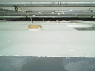 賃貸マンションの外部改修工事11_d0059949_1591515.jpg