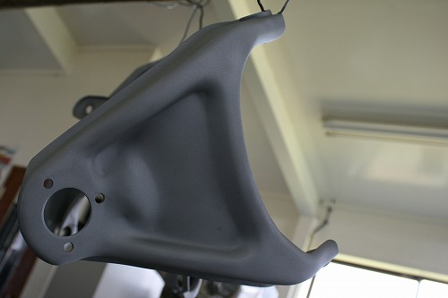 IMPALA(インパラ)パーツのサンドブラスト_d0141049_1355194.jpg