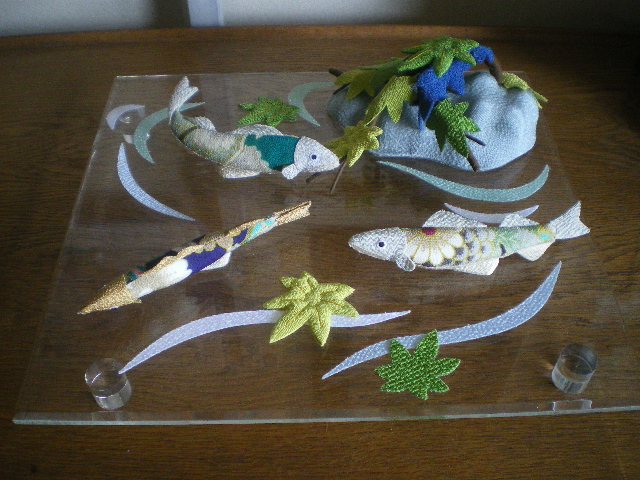 c0134850_22424799.jpg