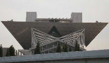 e0172950_0283744.jpg
