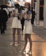 e0172950_029440.jpg