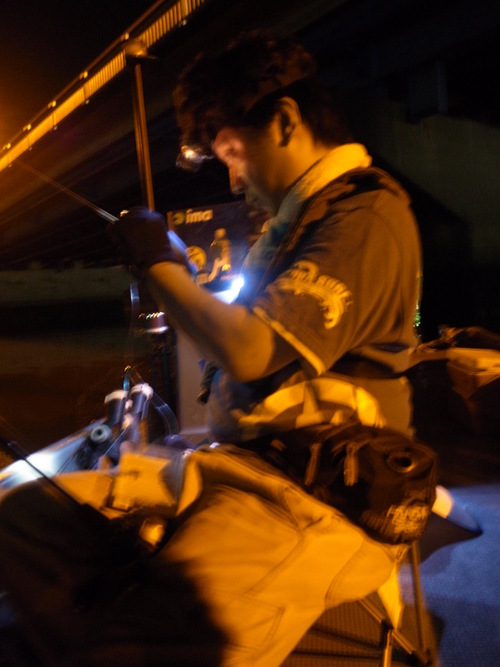 c0153951_0394667.jpg