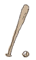 c0128652_142465.gif