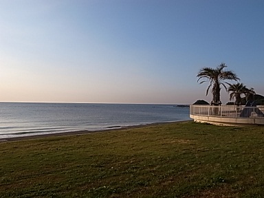 c0217853_22121930.jpg