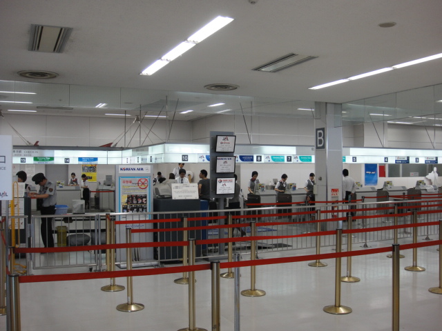 f0036857_23225470.jpg