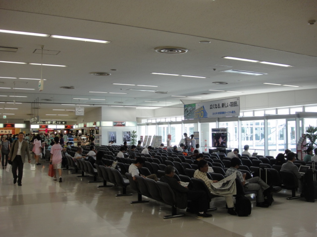 f0036857_23232264.jpg