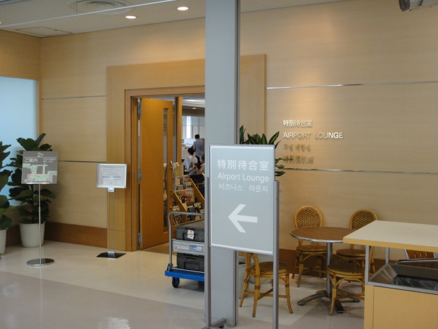 f0036857_23234719.jpg