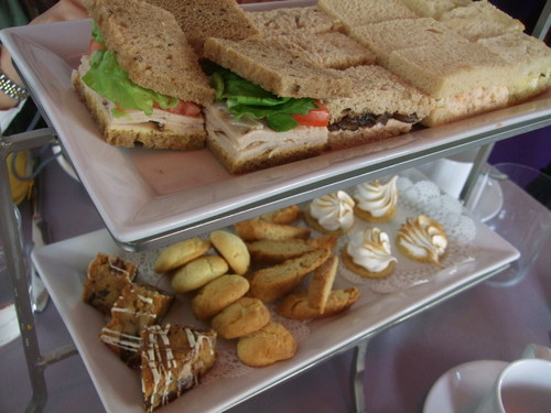 c0214560_8284691.jpg