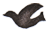 f0222763_1754735.gif