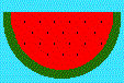 a0052666_2147415.gif