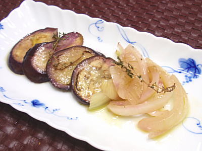 c0027666_12253918.jpg