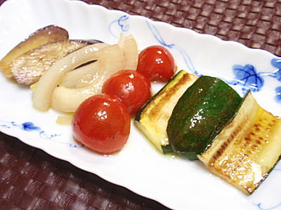 c0027666_12423437.jpg
