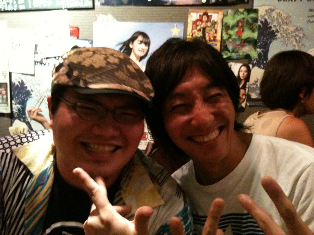 サイタマノラッパー_c0227168_944074.jpg