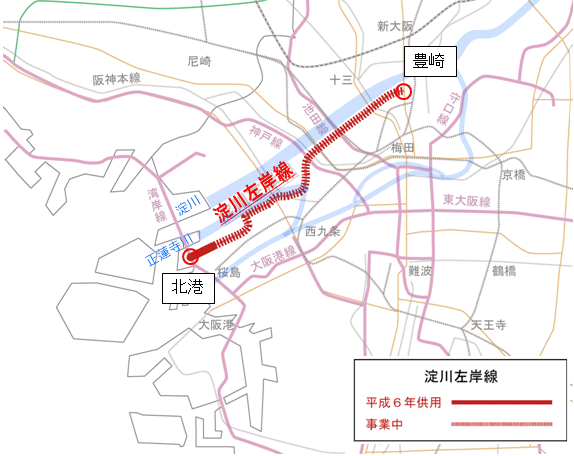 新大阪と関空を新幹線で結んでみたら…_e0009772_19351486.gif