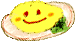 f0076872_182164.gif