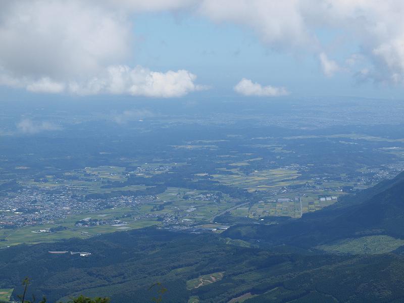 b0135573_17113051.jpg