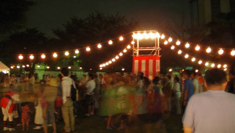 f0059673_23512392.jpg