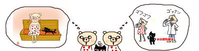 あつーーーーーーーーーーい!!!!!!!!!_b0022379_21404462.gif