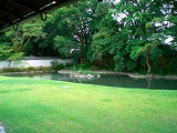 夏の京都_f0215580_11225390.jpg