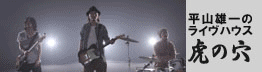 f0232280_1322885.gif