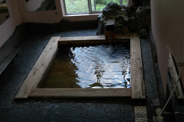 c0212083_23512538.jpg