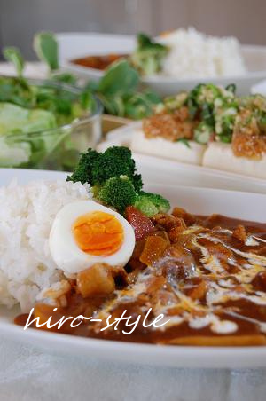 のっけ豆腐_c0128886_10571975.jpg