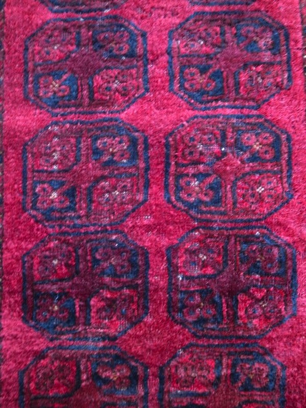 Rug_c0143989_028120.jpg