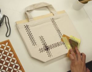 京都でワークショップ_b0022291_1830324.jpg