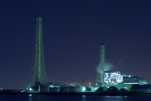 c0082191_22425595.jpg