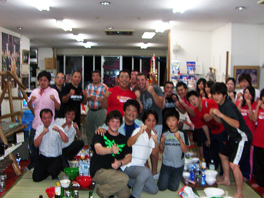 c0186691_13102116.jpg
