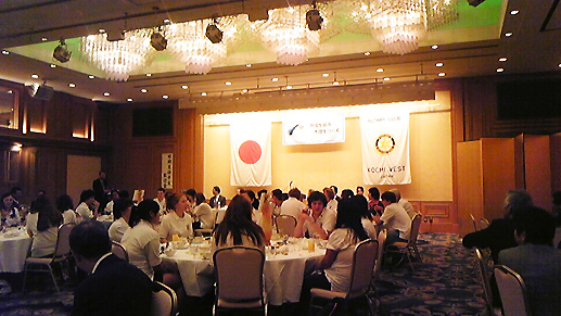 c0186691_1310476.jpg