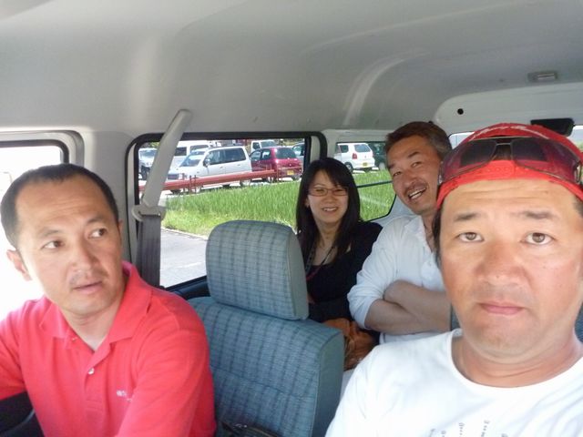 b0190092_19534416.jpg