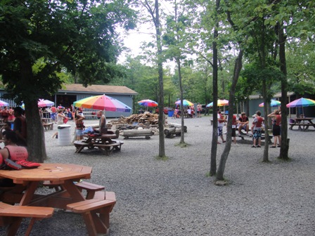 e0161692_22173218.jpg