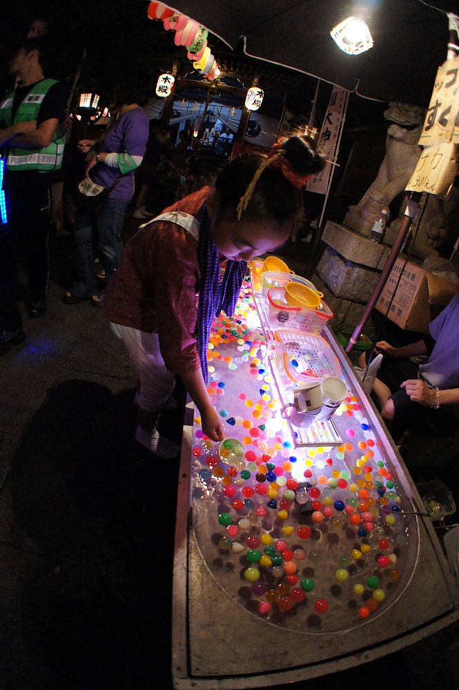 c0124795_0232940.jpg