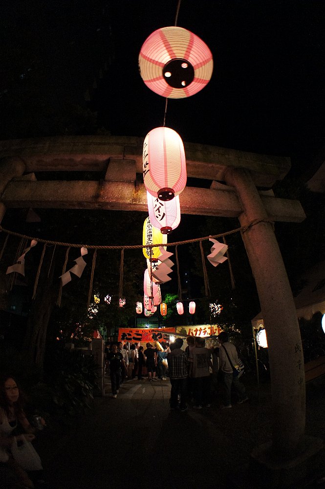 c0124795_024123.jpg