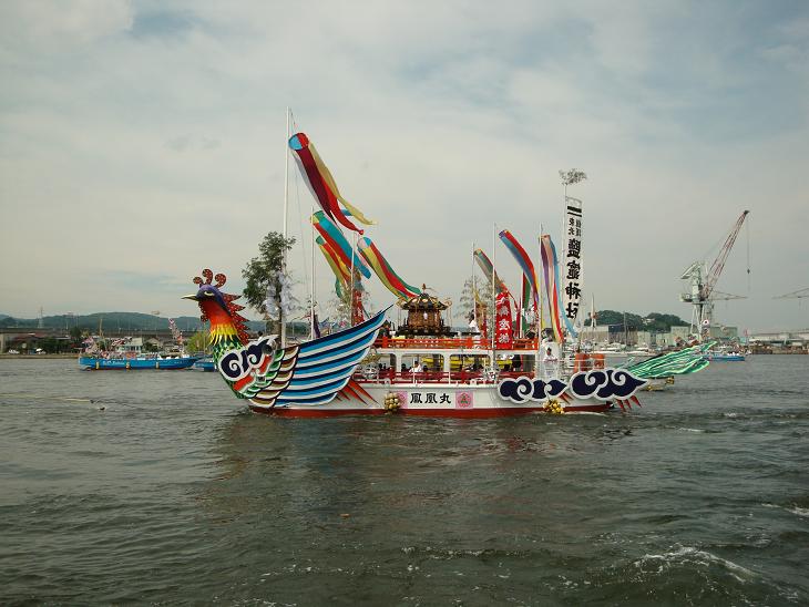 f0075595_0223440.jpg