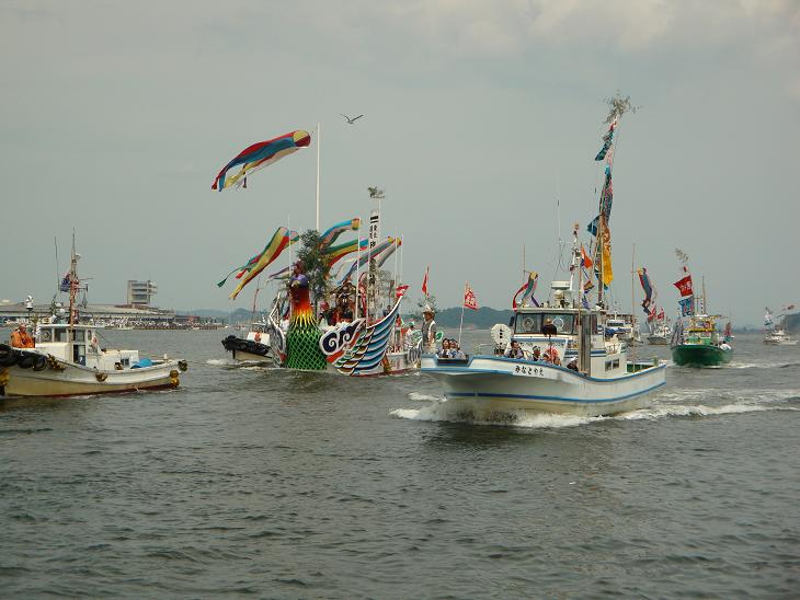 f0075595_0243229.jpg