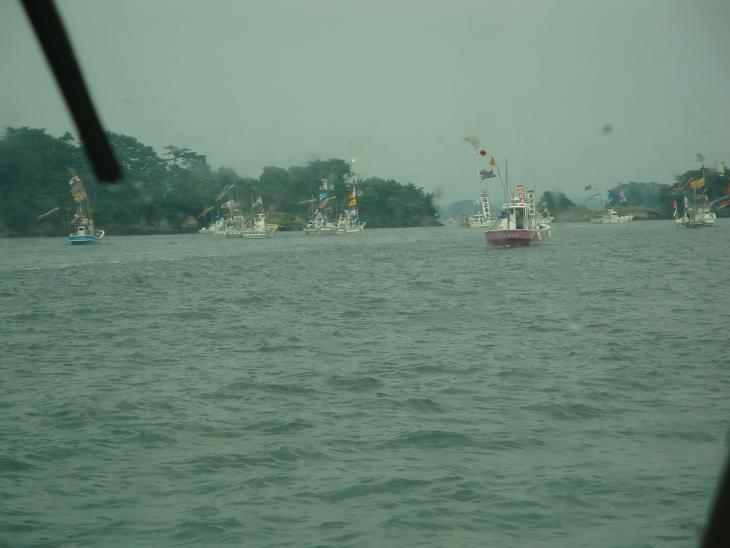 f0075595_0255425.jpg