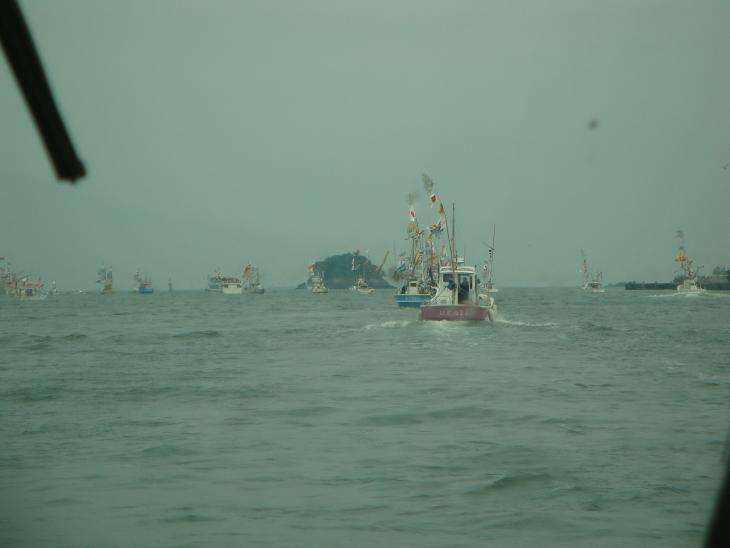 f0075595_0263375.jpg
