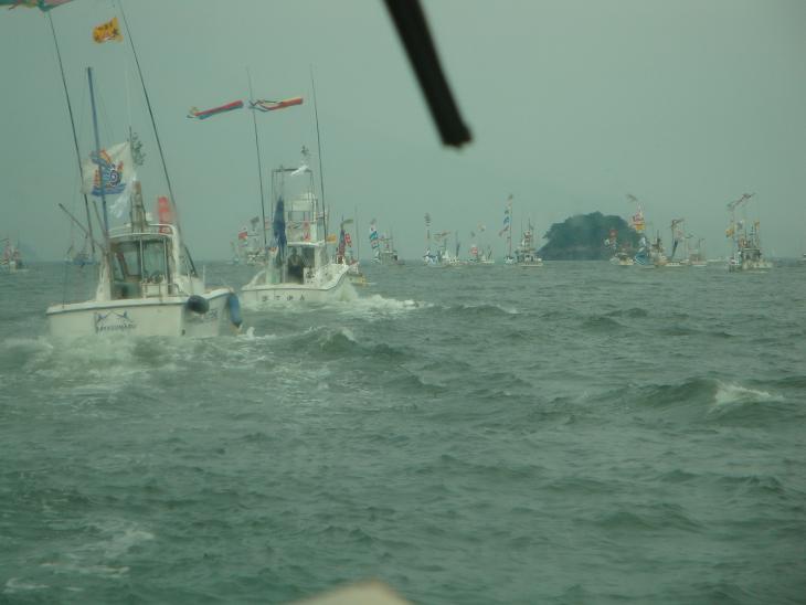 f0075595_026441.jpg